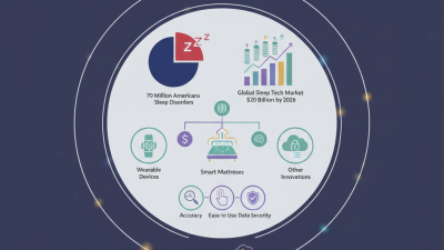 How to Choose the Best Sleep Monitoring Technology in 2026?