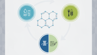 What is Ammonium Aluminum Sulfate and Its Uses?