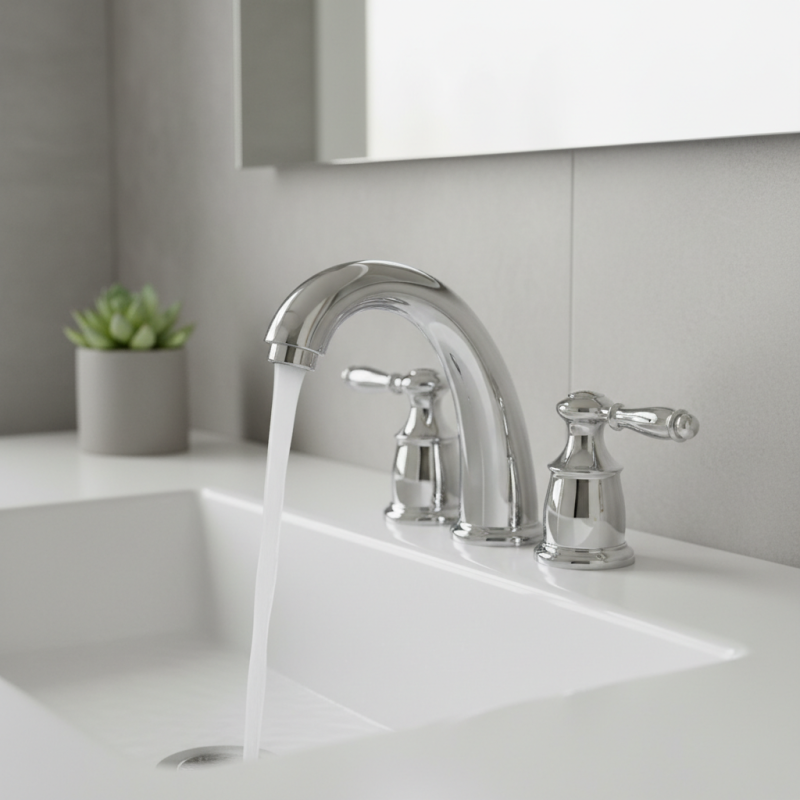 Top 10 Basin Bridge Mixer Taps Buyers Need to Consider?