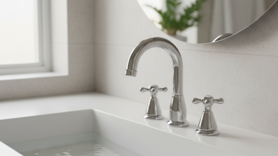 Best Tips for Choosing Basin Bridge Mixer Tap for Your Home?