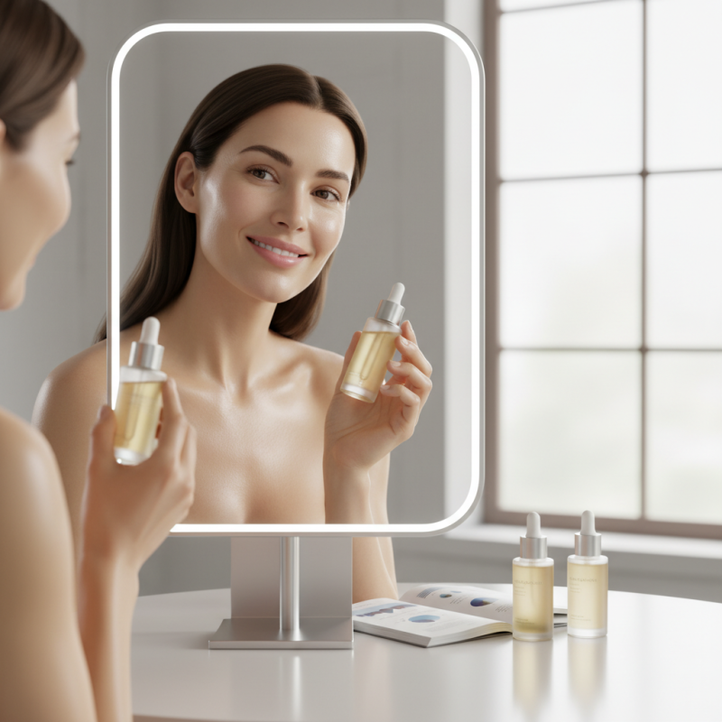 What are the Benefits of Retinol and Retinoate in 2026?