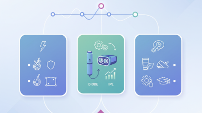 2026 Top Laser Hair Removal Equipment What to Buy?