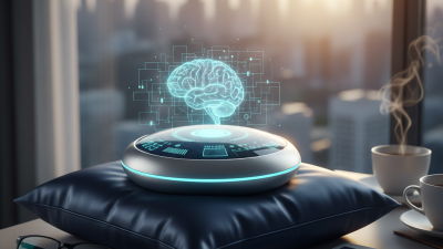 2026 Best Sleep Monitoring Technology for Better Health Insights?