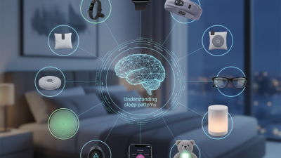 Top 10 Sleep Monitoring Technologies for Global Buyers?