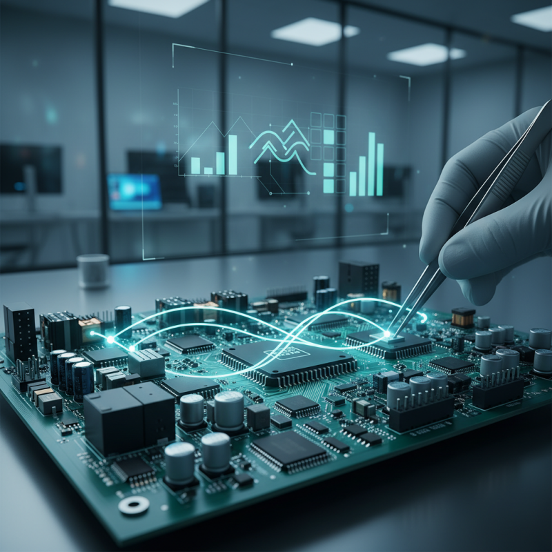 Top 5 Hardware BMS Solutions for Global Buyers Today?