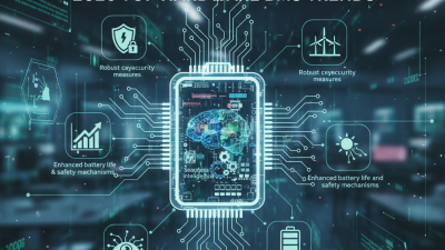 2026 Top Hardware BMS Trends You Need to Know?