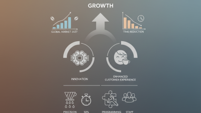 What is a Coffee Robot Machine and How Does It Work?