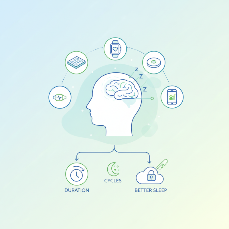 How to Choose the Best Sleep Monitoring Technology for You?