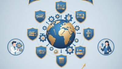 Top 10 Hair Pin Machines for Global Buyers 2026