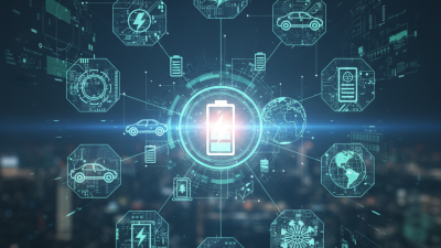 Top 10 Hardware BMS Solutions for Global Buyers Today?