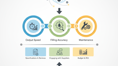 2026 Best Piston Filler Options for Global Buyers?
