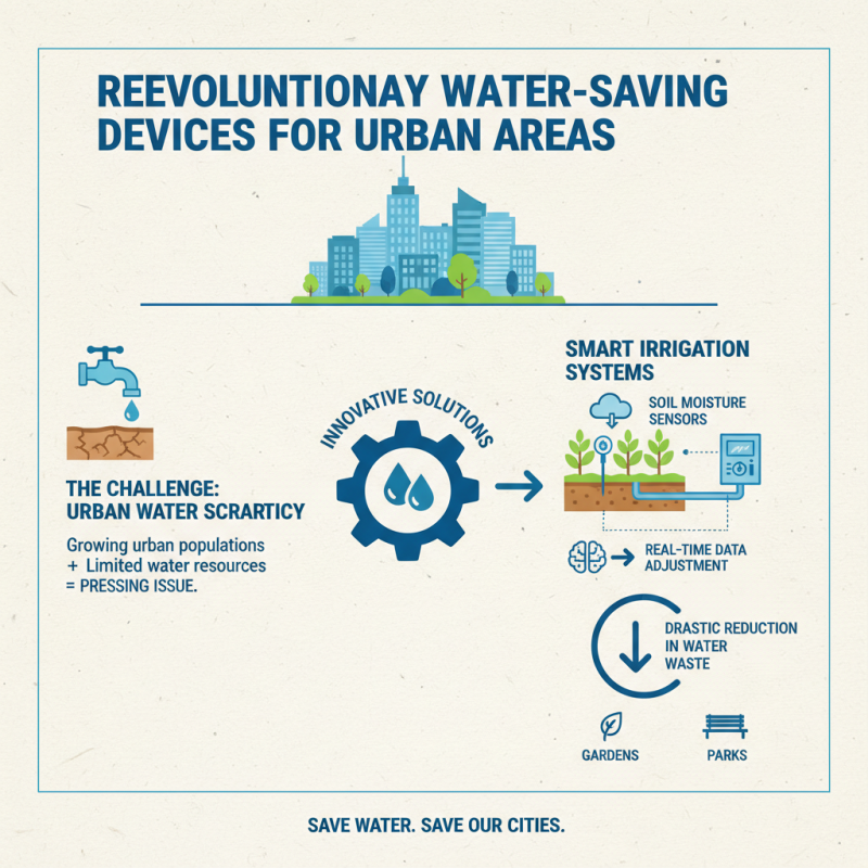 Top 10 Water EXPO Innovations You Need to Know About?