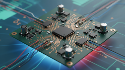 What is Hardware BMS and How Does It Work?