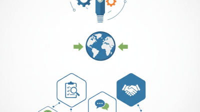 Top Dental Hand Drill Suppliers in China for Global Buyers?