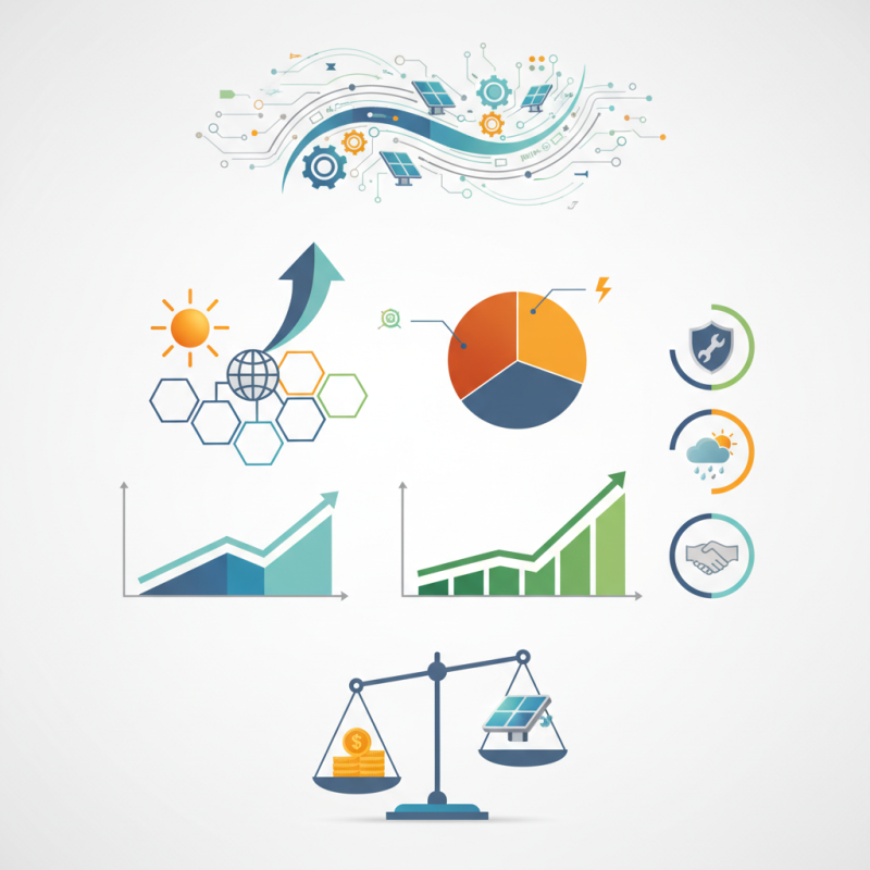 Top Solar Panel Connectors for Global Buyers in 2026?