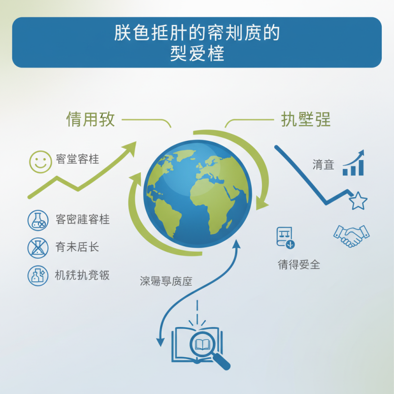Why Does Complexion Brightening Matter for Global Suppliers?