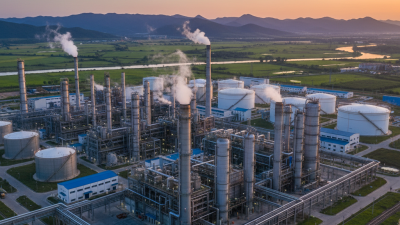 Top 10 Ammonium Aluminum Sulfate Suppliers in China?