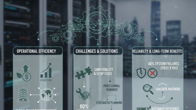 Why Invest in Hardware BMS for Your Business Needs?