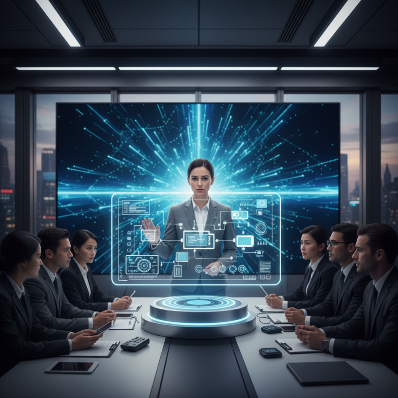 Top 10 Hardware BMS Solutions for Global Buyers in 2026?