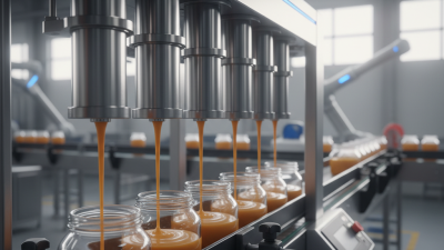 Best Piston Filler Machines for Global Buyers in 2026?