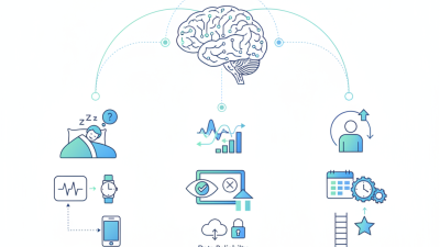 How to Choose the Best Sleep Monitoring Technology for You?