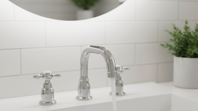 Best Basin Bridge Mixer Tap for Your Bathroom Upgrade?