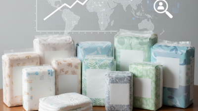 Top 10 Adult Disposable Diapers for Global Buyers in 2026?