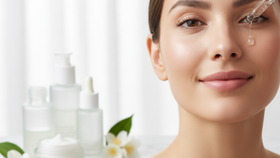 2026 Best Complexion Brightening Products to Revitalize Skin?