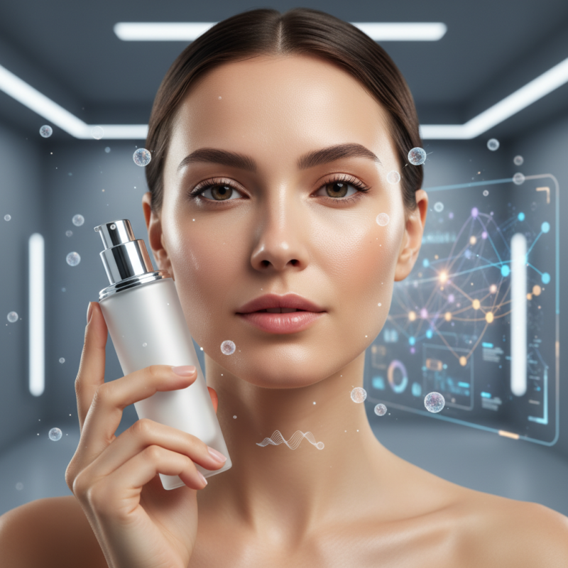 How to Achieve Complexion Brightening in 2026 Top Trends?