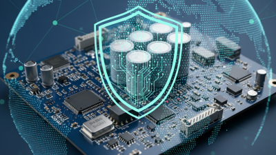 Top Hardware BMS Solutions for Global Buyers?