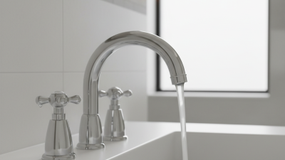 Top Features of Basin Bridge Mixer Tap That Buyers Should Know?