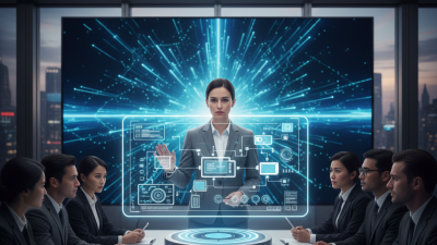 Top 10 Hardware BMS Solutions for Global Buyers in 2026?