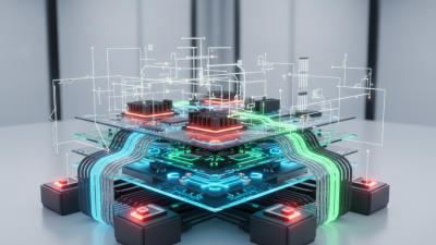 Top Features to Look for in Hardware BMS in 2026?