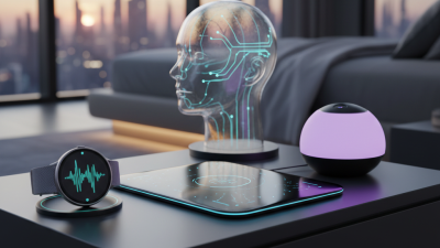 Top Tips for Choosing Sleep Monitoring Technology in 2026?