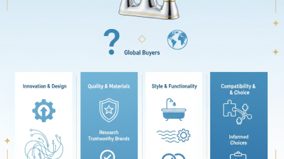 China Best Basin Bridge Mixer Tap for Global Buyers?