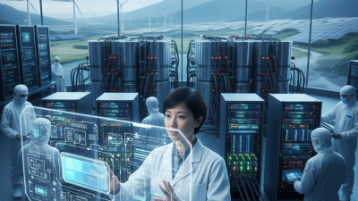 Top Hardware BMS Solutions for China Best Supplier?