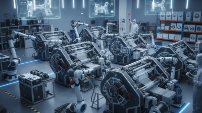 Top 10 Hair Pin Machines for Global Buyers in 2026?