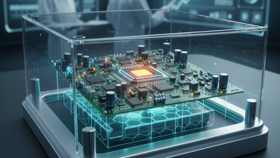 Top Hardware BMS Solutions for 2026 What to Consider?