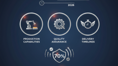 Top Metal Forge Suppliers in 2026 What to Look For?