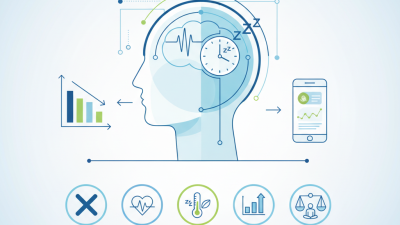 Best Sleep Monitoring Technology for Better Sleep Quality?