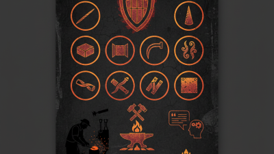 Top 10 Metal Forge Techniques You Need to Know?