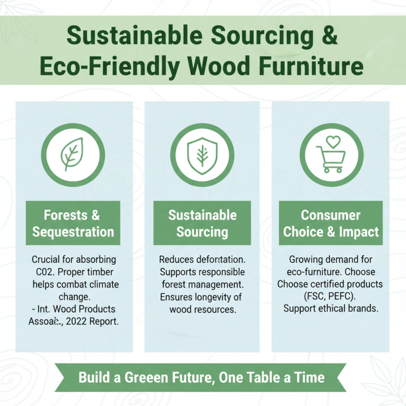 Best Solid Wood Dining Tables for Global Buyers 2026?