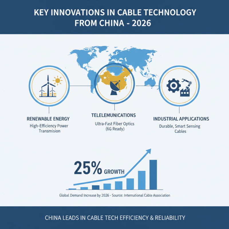 China Best Cable Supports for Global Buyers in 2026?