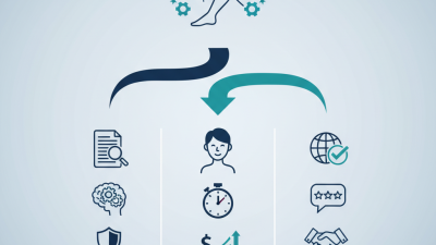 Best Laser Hair Removal Equipment for Global Buyers?