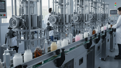 2026 Best Piston Filler Reviews for Global Buyers?