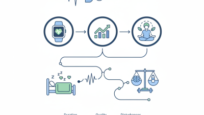 Why Choose Sleep Monitoring Technology for Better Health?