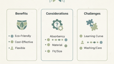 Best Hybrid Cloth Diapers for Eco-Friendly Parents Today?