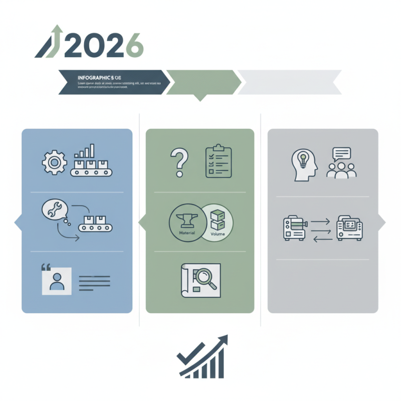 2026 How to Choose the Best Vertical Expander Machine?