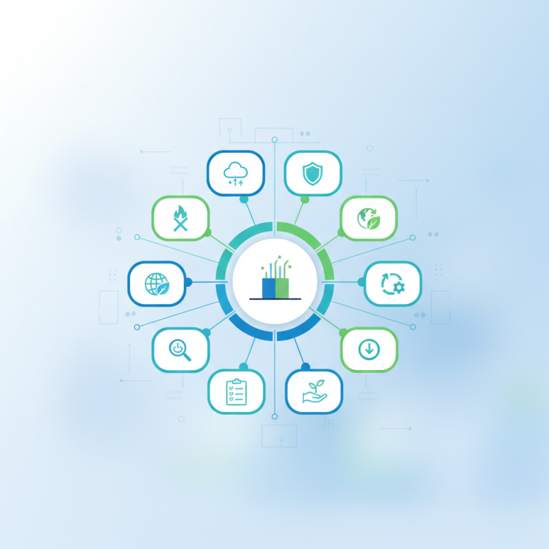 Top 10 Benefits of Lszh Optical Cable Material for Global Buyers?