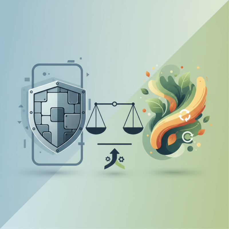 2026 Best Mobile Covers for Ultimate Protection and Style?